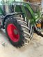 Tractor agrícola - Fendt - 718 S4