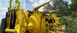 Cabezal - John Deere - 490 Pro