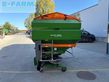 Esparcidor - Amazone - za-ts 4200 ultra profis hydro
