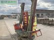 Atomizador - Hardi - Master 1200