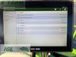 Cortacésped manual - Krone - big m 450 cv (stufe v) (bm105-24)