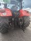 Tractor agrícola - Steyr - profi 4130cvt CVT