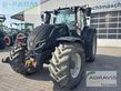 Tractor agrícola - Valtra - t 215 d