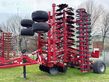 Grada de disco - Horsch - joker 7rt