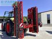 Grada rotativa - Kverneland - rotago 4060 f