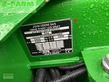 Empacadora gigant - John Deere - c441r