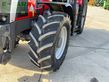 Tractor agrícola - Massey Ferguson - 8s.205 dyna 7 tractor (st25718)