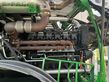 Cosechadora de Cereal - John Deere - 9700i prodrive 40km/h
