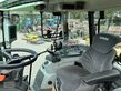 Tractor agrícola - Claas - arion 450 cis