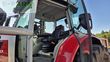 Tractor agrícola - Massey Ferguson - 7s.210 dyna-vt efficient