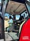 Tractor agrícola - Massey Ferguson - mf 6614