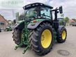 Tractor agrícola - John Deere - 6r140