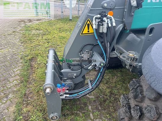 Telescopica - kramer - kt559-46 416-46