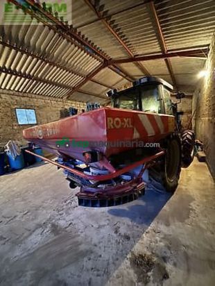 Esparcidor - Vicon - rota-flow ro-xl