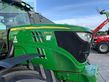 Tractor agrícola - John Deere - 6150r tractor (st27412)