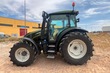 Tractor agrícola - Valtra - G135A