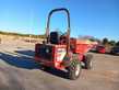 BARFORD SXR3000