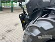 Tractor agrícola - John Deere - 6r185 command pro