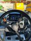 Tractor agrícola - New Holland - t 7.315 hd