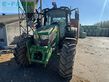 Tractor agrícola - John Deere - 6110m