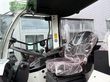 Minicargadora - Claas - torion 530