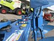 Arado - Lemken - variopal 8 4 n