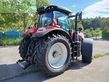 Tractor agrícola - Steyr - 6240 absolut cvt