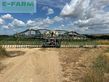 Cuba de purin - Vakutec - k 14 pul 14m3 mit 15m schleppschlauch