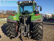 Tractor agrícola - Fendt - 718 vario s4