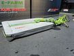 Cortacésped manual - Claas - disco 3500 contour