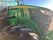 Tractor agrícola - John Deere - 7290r auto powr *fzw*