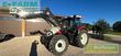 Tractor agrícola - Steyr - expert 4130 cvt