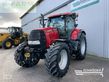 Tractor agrícola - Case IH - puma cvx 160