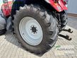Tractor agrícola - Case IH - cvx 150