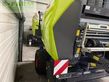 Empacadora gigant - Claas - variant 585 rc