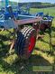 Cultivador - Lemken - gebr. kristall 9/600 ku