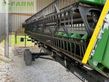 Cosechadora de Cereal - John Deere - T670I HILLMASTER