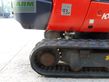 Excavadora - Kubota - kx019-4 ( 1.855kg ) powertilt + hydr. sw