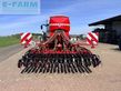 Combinado de siembra - Horsch - pronto 3dc