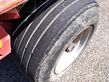 Cinta transportadora de forraje - Pöttinger - Boss 3