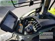 Tractor agrícola - Claas - arion 650 cmatic cebis
