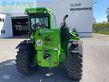 Telescopica - Merlo - tf 42.7 tt cs-140