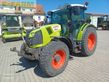 Tractor agrícola - Claas - arion 420