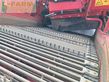 Cosechadora - arrancadora de patata - Grimme - evo 260 ub nonstop
