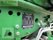 Tractor agrícola - John Deere - 6r185