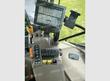 John Deere 6155R (SH3461369503)