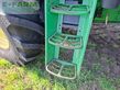 Tractor agrícola - John Deere - 6830 premium *auto powr*