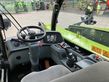 Telescopica - Claas - SCORPION 736 VARIPOWER - STAGE V