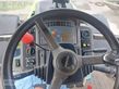 Tractor agrícola - Claas - ares 816 rz RZ
