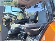 Tractor agrícola - Steyr - 4140 expert cvt